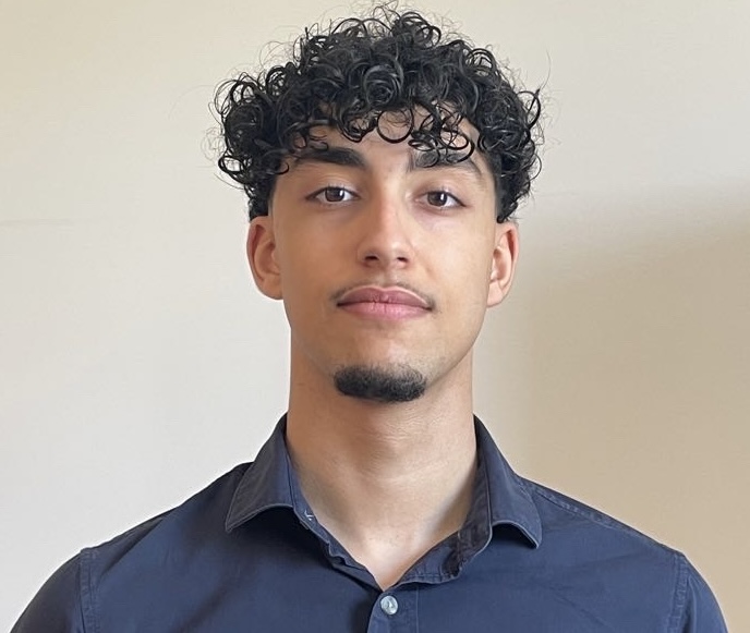 photo professionnelle